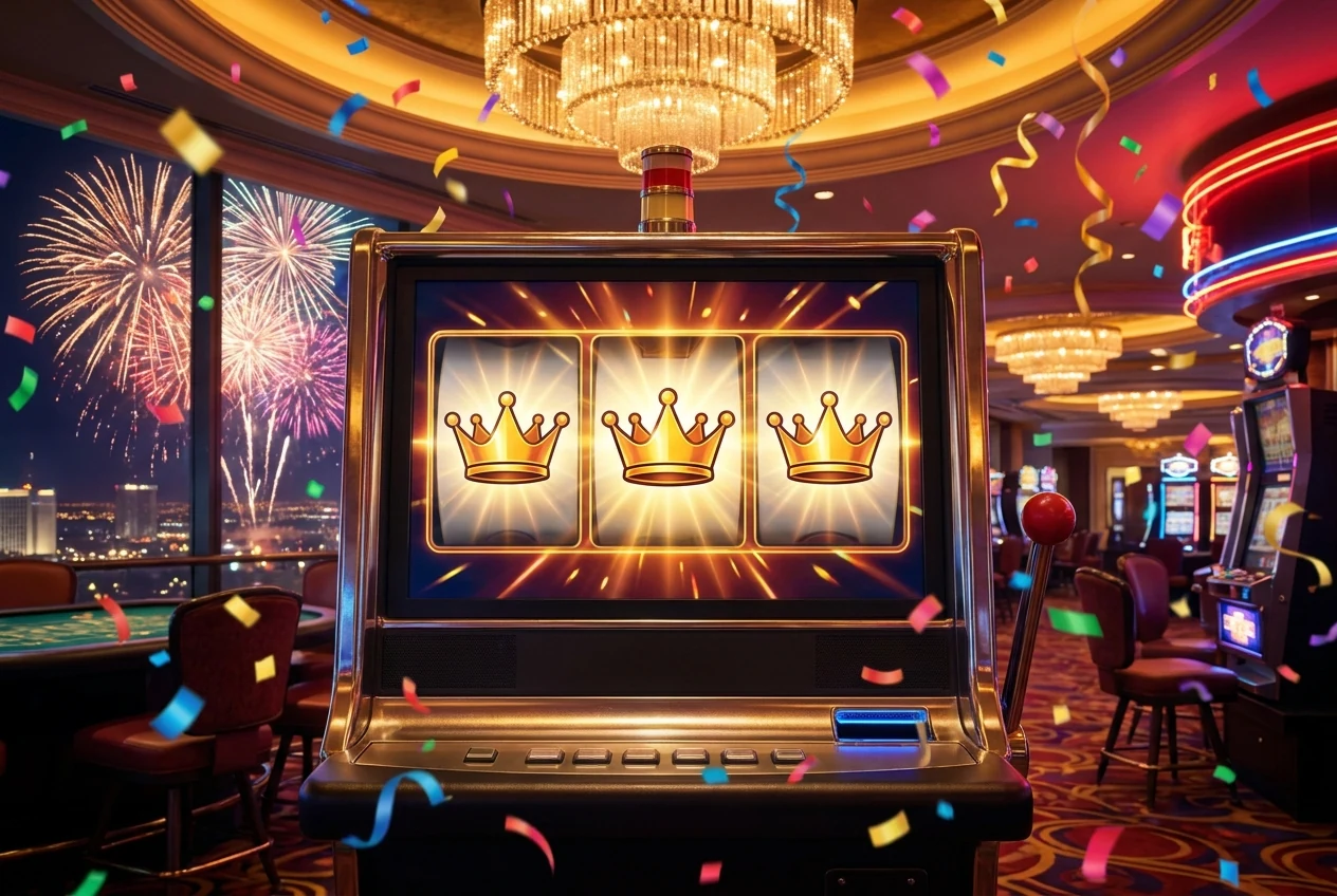 225 free spins Spinch